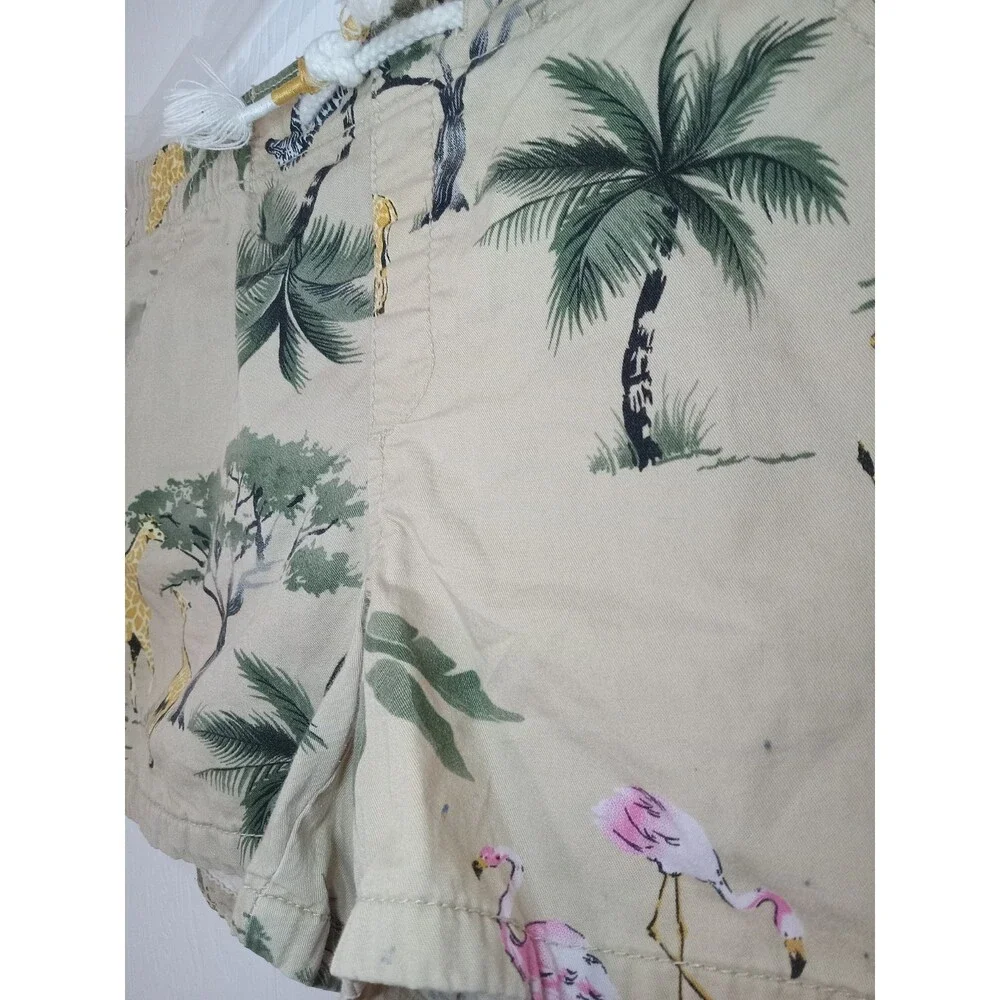 Old Navy size large